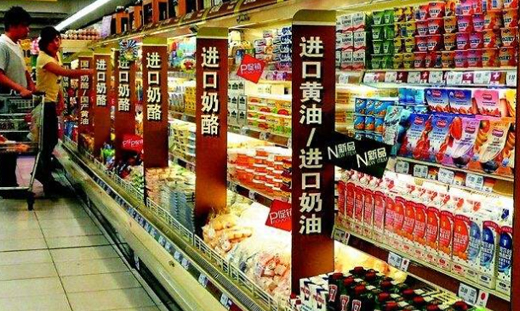 今年豬肉形式漸長(zhǎng)，食品進(jìn)口如何報(bào)關(guān)！